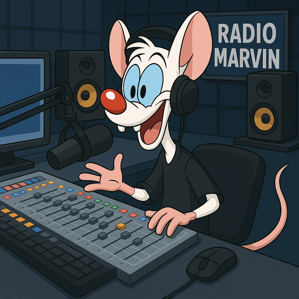 DJ_Marvin