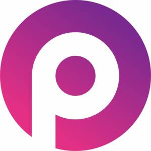 Онлайн радио